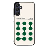 Bauhaus Exhibition FZ1894 Samsung Galaxy A15 5G Case