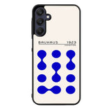 Bauhaus Exhibition FZ1897 Samsung Galaxy A15 5G Case