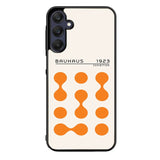 Bauhaus Exhibition FZ1898 Samsung Galaxy A25 5G Case