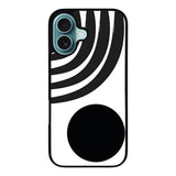 Quirk Cover: Stylish TPU phone cases with shock absorption, enhanced grip, and vibrant sublimation prints. Durable, long-lasting, and packed with personality.
