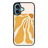 Quirk Cover: Stylish TPU phone cases with shock absorption, enhanced grip, and vibrant sublimation prints. Durable, long-lasting, and packed with personality.