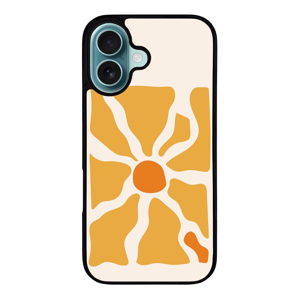 Quirk Cover: Stylish TPU phone cases with shock absorption, enhanced grip, and vibrant sublimation prints. Durable, long-lasting, and packed with personality.