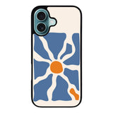 Quirk Cover: Stylish TPU phone cases with shock absorption, enhanced grip, and vibrant sublimation prints. Durable, long-lasting, and packed with personality.
