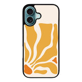 Quirk Cover: Stylish TPU phone cases with shock absorption, enhanced grip, and vibrant sublimation prints. Durable, long-lasting, and packed with personality.