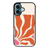 Quirk Cover: Stylish TPU phone cases with shock absorption, enhanced grip, and vibrant sublimation prints. Durable, long-lasting, and packed with personality.