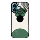 Quirk Cover: Stylish TPU phone cases with shock absorption, enhanced grip, and vibrant sublimation prints. Durable, long-lasting, and packed with personality.