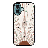 Quirk Cover: Stylish TPU phone cases with shock absorption, enhanced grip, and vibrant sublimation prints. Durable, long-lasting, and packed with personality.