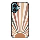 Quirk Cover: Stylish TPU phone cases with shock absorption, enhanced grip, and vibrant sublimation prints. Durable, long-lasting, and packed with personality.