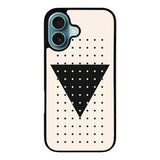 Quirk Cover: Stylish TPU phone cases with shock absorption, enhanced grip, and vibrant sublimation prints. Durable, long-lasting, and packed with personality.
