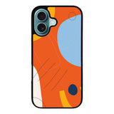 Quirk Cover: Stylish TPU phone cases with shock absorption, enhanced grip, and vibrant sublimation prints. Durable, long-lasting, and packed with personality.