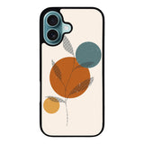 Quirk Cover: Stylish TPU phone cases with shock absorption, enhanced grip, and vibrant sublimation prints. Durable, long-lasting, and packed with personality.