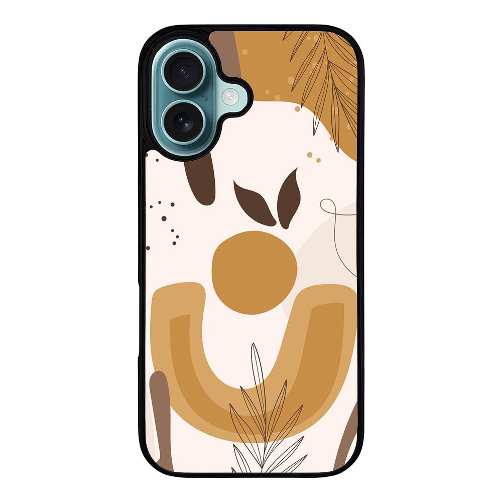 Quirk Cover: Stylish TPU phone cases with shock absorption, enhanced grip, and vibrant sublimation prints. Durable, long-lasting, and packed with personality.