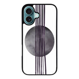 Quirk Cover: Stylish TPU phone cases with shock absorption, enhanced grip, and vibrant sublimation prints. Durable, long-lasting, and packed with personality.