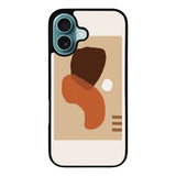 Quirk Cover: Stylish TPU phone cases with shock absorption, enhanced grip, and vibrant sublimation prints. Durable, long-lasting, and packed with personality.