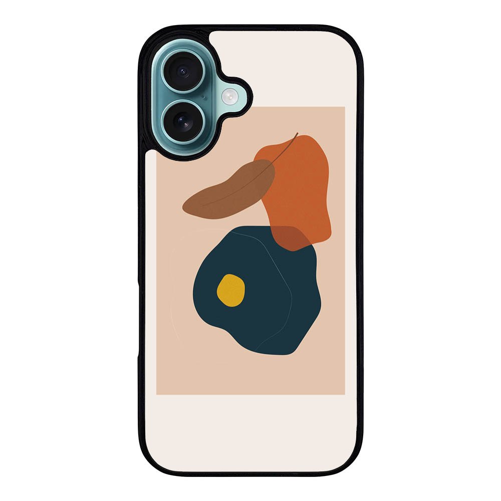 Quirk Cover: Stylish TPU phone cases with shock absorption, enhanced grip, and vibrant sublimation prints. Durable, long-lasting, and packed with personality.
