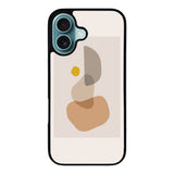 Quirk Cover: Stylish TPU phone cases with shock absorption, enhanced grip, and vibrant sublimation prints. Durable, long-lasting, and packed with personality.