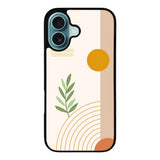 Quirk Cover: Stylish TPU phone cases with shock absorption, enhanced grip, and vibrant sublimation prints. Durable, long-lasting, and packed with personality.