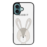 Quirk Cover: Stylish TPU phone cases with shock absorption, enhanced grip, and vibrant sublimation prints. Durable, long-lasting, and packed with personality.