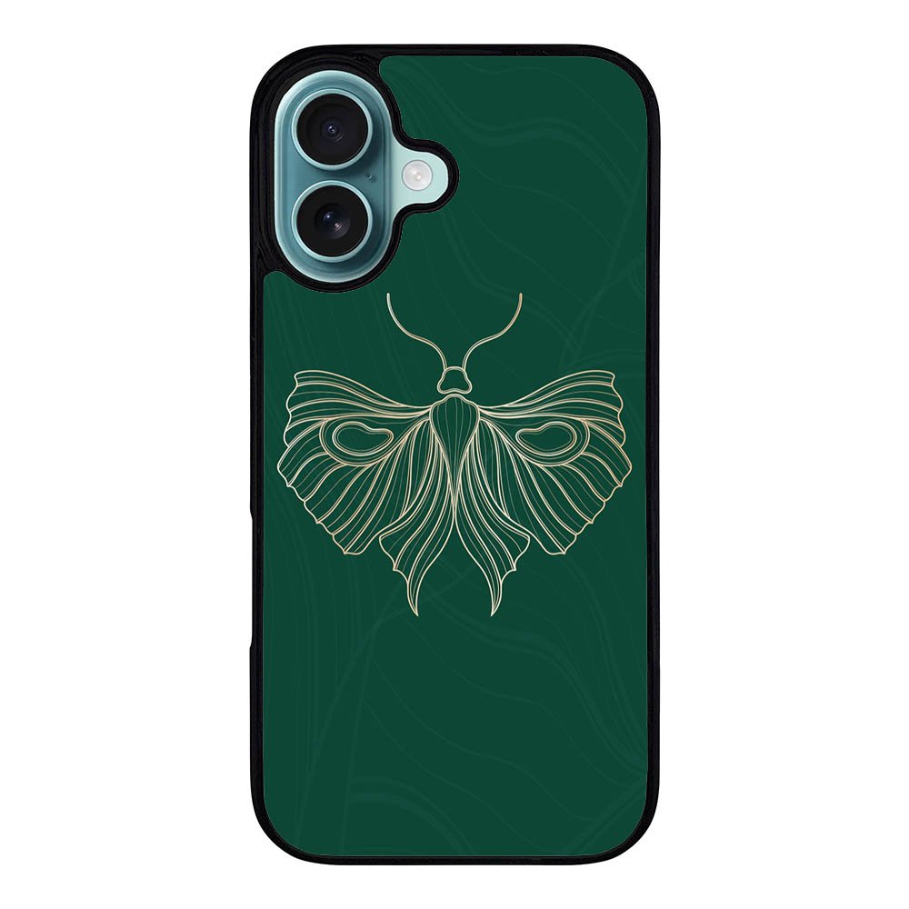 Quirk Cover: Stylish TPU phone cases with shock absorption, enhanced grip, and vibrant sublimation prints. Durable, long-lasting, and packed with personality.