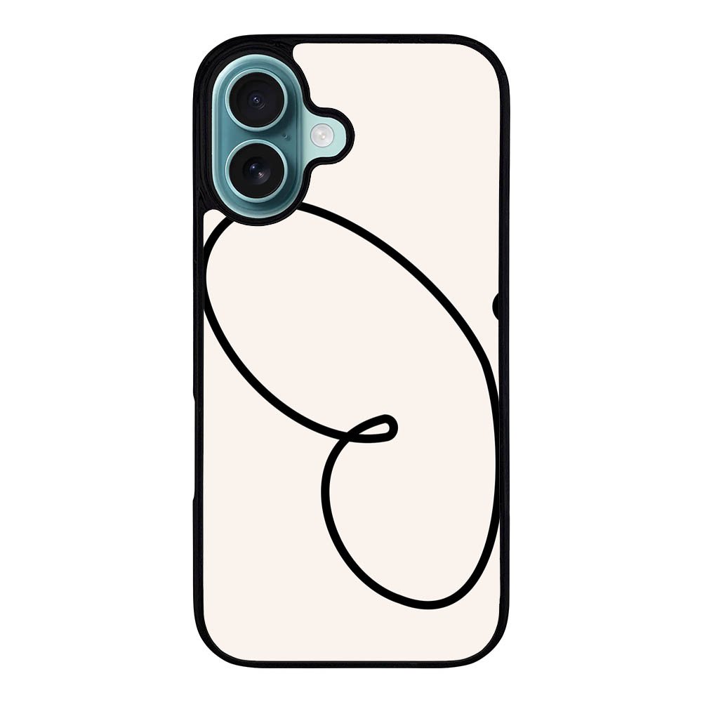 Quirk Cover: Stylish TPU phone cases with shock absorption, enhanced grip, and vibrant sublimation prints. Durable, long-lasting, and packed with personality.
