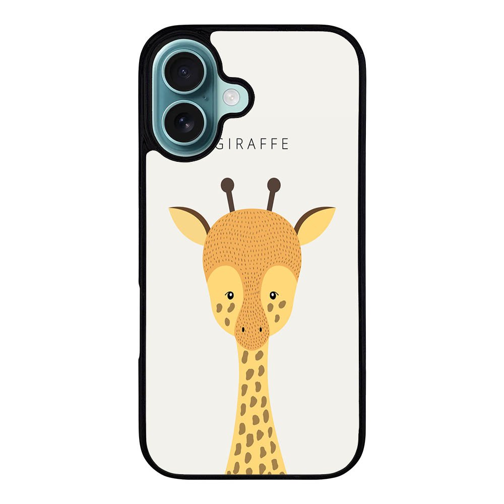 Quirk Cover: Stylish TPU phone cases with shock absorption, enhanced grip, and vibrant sublimation prints. Durable, long-lasting, and packed with personality.