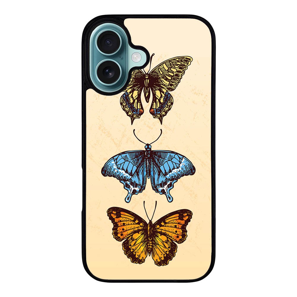 Quirk Cover: Stylish TPU phone cases with shock absorption, enhanced grip, and vibrant sublimation prints. Durable, long-lasting, and packed with personality.