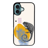 Quirk Cover: Stylish TPU phone cases with shock absorption, enhanced grip, and vibrant sublimation prints. Durable, long-lasting, and packed with personality.