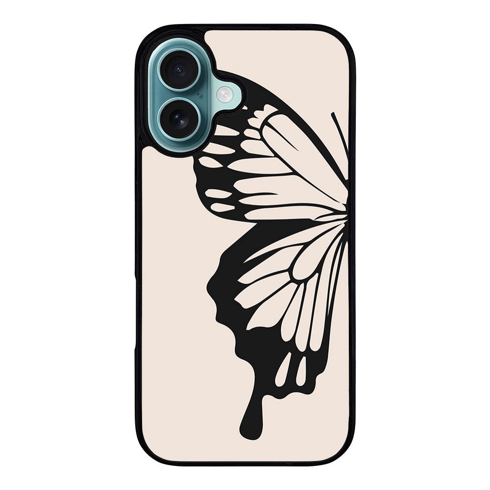 Quirk Cover: Stylish TPU phone cases with shock absorption, enhanced grip, and vibrant sublimation prints. Durable, long-lasting, and packed with personality.