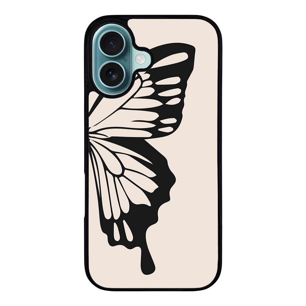Quirk Cover: Stylish TPU phone cases with shock absorption, enhanced grip, and vibrant sublimation prints. Durable, long-lasting, and packed with personality.