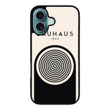 Quirk Cover: Stylish TPU phone cases with shock absorption, enhanced grip, and vibrant sublimation prints. Durable, long-lasting, and packed with personality.