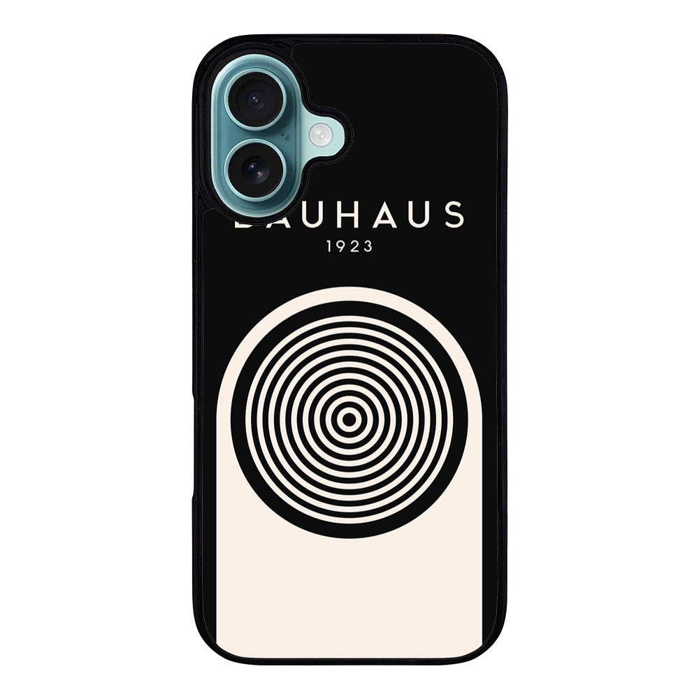 Quirk Cover: Stylish TPU phone cases with shock absorption, enhanced grip, and vibrant sublimation prints. Durable, long-lasting, and packed with personality.