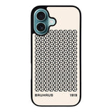 Quirk Cover: Stylish TPU phone cases with shock absorption, enhanced grip, and vibrant sublimation prints. Durable, long-lasting, and packed with personality.