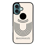 Quirk Cover: Stylish TPU phone cases with shock absorption, enhanced grip, and vibrant sublimation prints. Durable, long-lasting, and packed with personality.