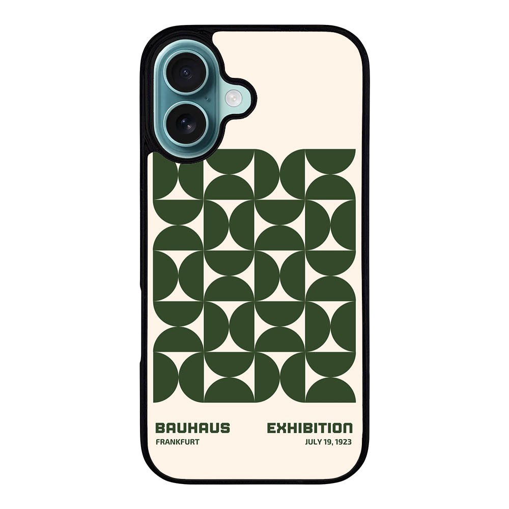 Quirk Cover: Stylish TPU phone cases with shock absorption, enhanced grip, and vibrant sublimation prints. Durable, long-lasting, and packed with personality.