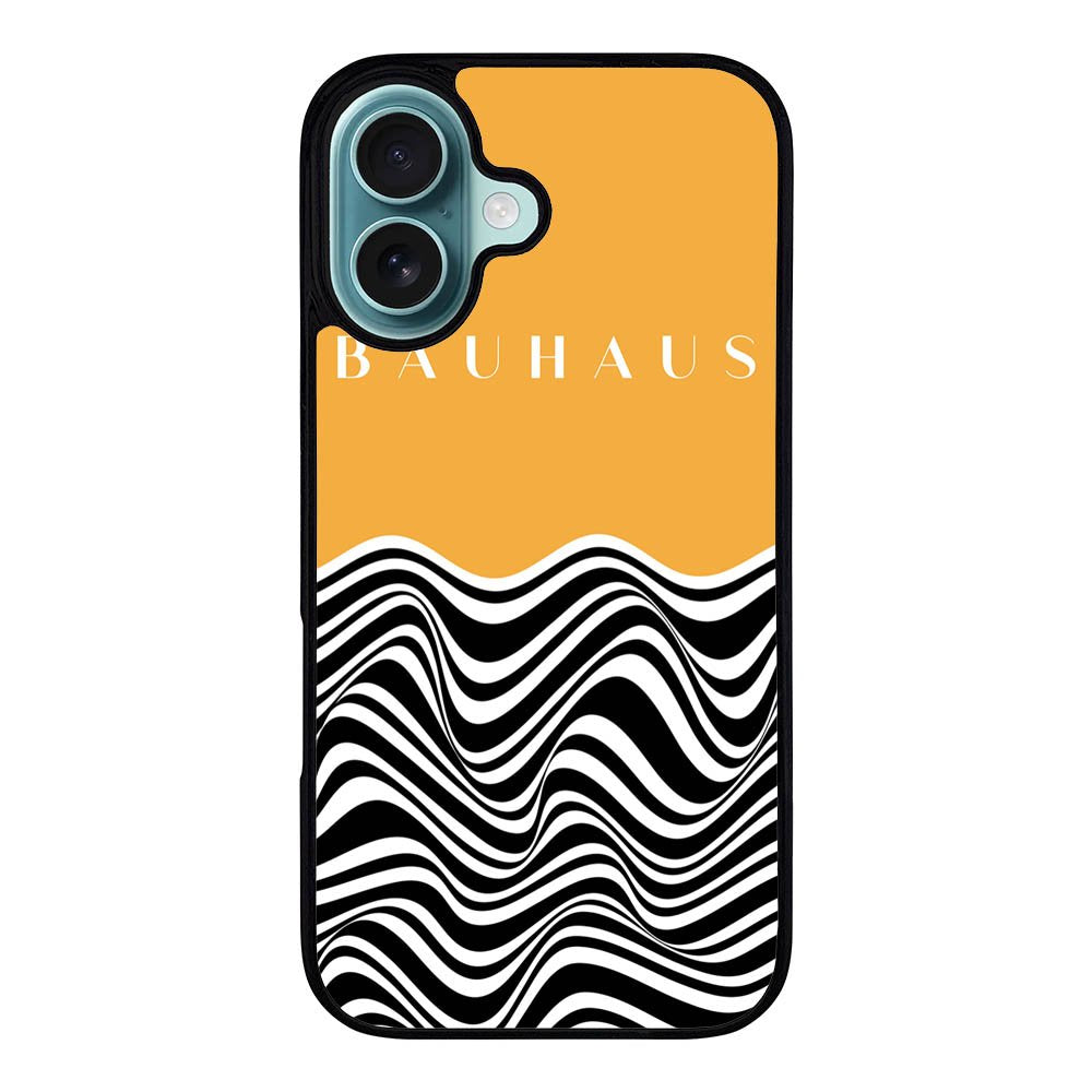Quirk Cover: Stylish TPU phone cases with shock absorption, enhanced grip, and vibrant sublimation prints. Durable, long-lasting, and packed with personality.