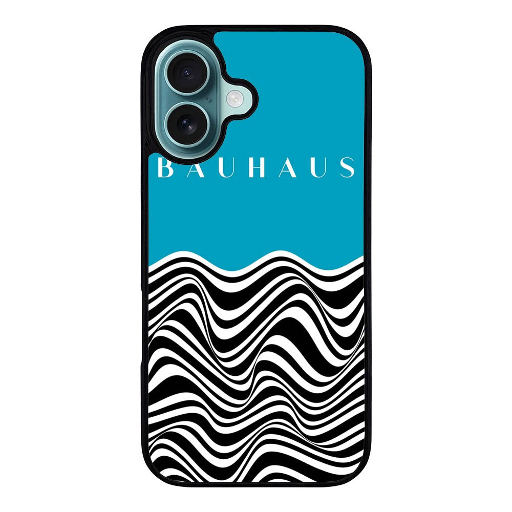 Quirk Cover: Stylish TPU phone cases with shock absorption, enhanced grip, and vibrant sublimation prints. Durable, long-lasting, and packed with personality.