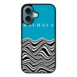 Quirk Cover: Stylish TPU phone cases with shock absorption, enhanced grip, and vibrant sublimation prints. Durable, long-lasting, and packed with personality.