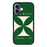 Quirk Cover: Stylish TPU phone cases with shock absorption, enhanced grip, and vibrant sublimation prints. Durable, long-lasting, and packed with personality.
