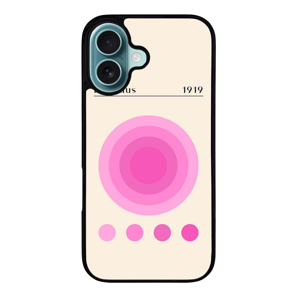 Quirk Cover: Stylish TPU phone cases with shock absorption, enhanced grip, and vibrant sublimation prints. Durable, long-lasting, and packed with personality.