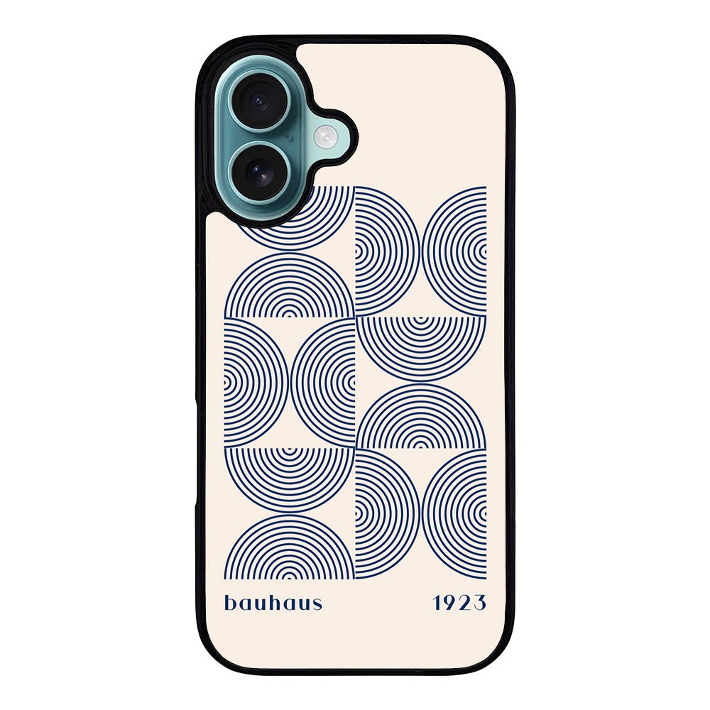 Quirk Cover: Stylish TPU phone cases with shock absorption, enhanced grip, and vibrant sublimation prints. Durable, long-lasting, and packed with personality.