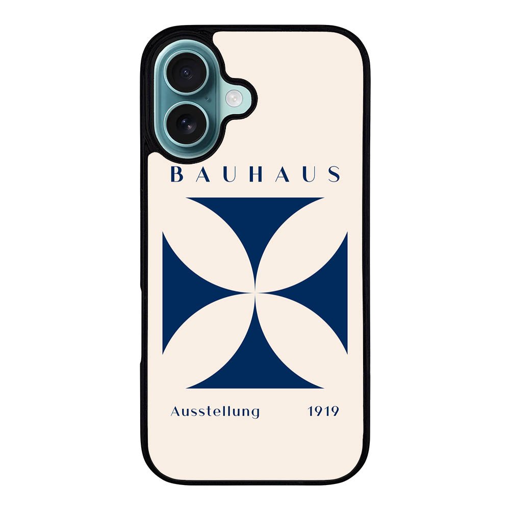 Quirk Cover: Stylish TPU phone cases with shock absorption, enhanced grip, and vibrant sublimation prints. Durable, long-lasting, and packed with personality.