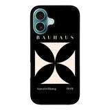 Quirk Cover: Stylish TPU phone cases with shock absorption, enhanced grip, and vibrant sublimation prints. Durable, long-lasting, and packed with personality.
