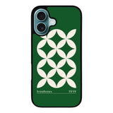 Quirk Cover: Stylish TPU phone cases with shock absorption, enhanced grip, and vibrant sublimation prints. Durable, long-lasting, and packed with personality.