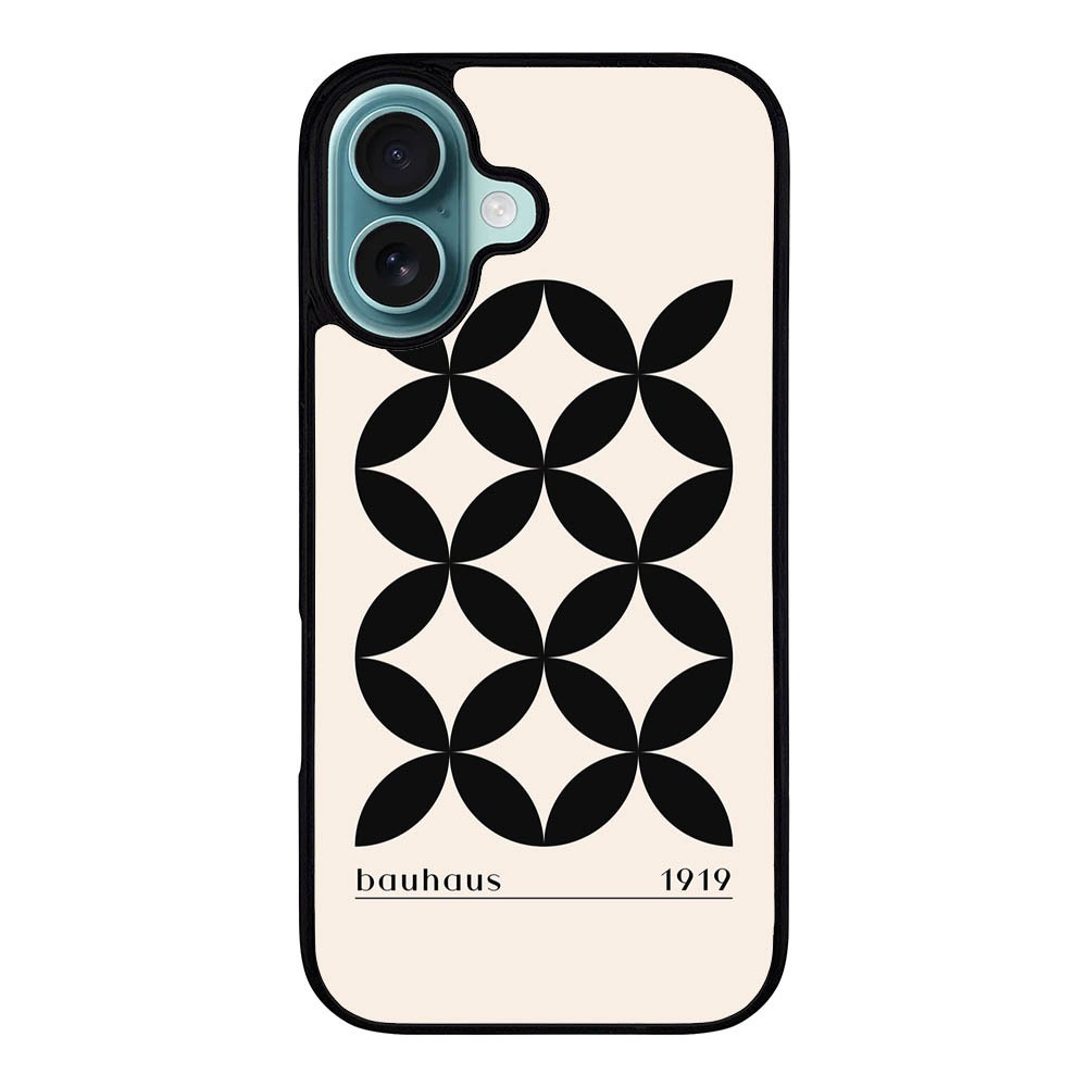 Quirk Cover: Stylish TPU phone cases with shock absorption, enhanced grip, and vibrant sublimation prints. Durable, long-lasting, and packed with personality.