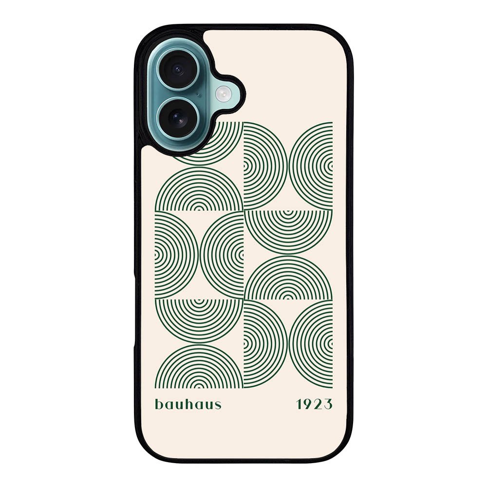 Quirk Cover: Stylish TPU phone cases with shock absorption, enhanced grip, and vibrant sublimation prints. Durable, long-lasting, and packed with personality.