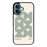 Quirk Cover: Stylish TPU phone cases with shock absorption, enhanced grip, and vibrant sublimation prints. Durable, long-lasting, and packed with personality.