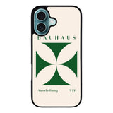Quirk Cover: Stylish TPU phone cases with shock absorption, enhanced grip, and vibrant sublimation prints. Durable, long-lasting, and packed with personality.