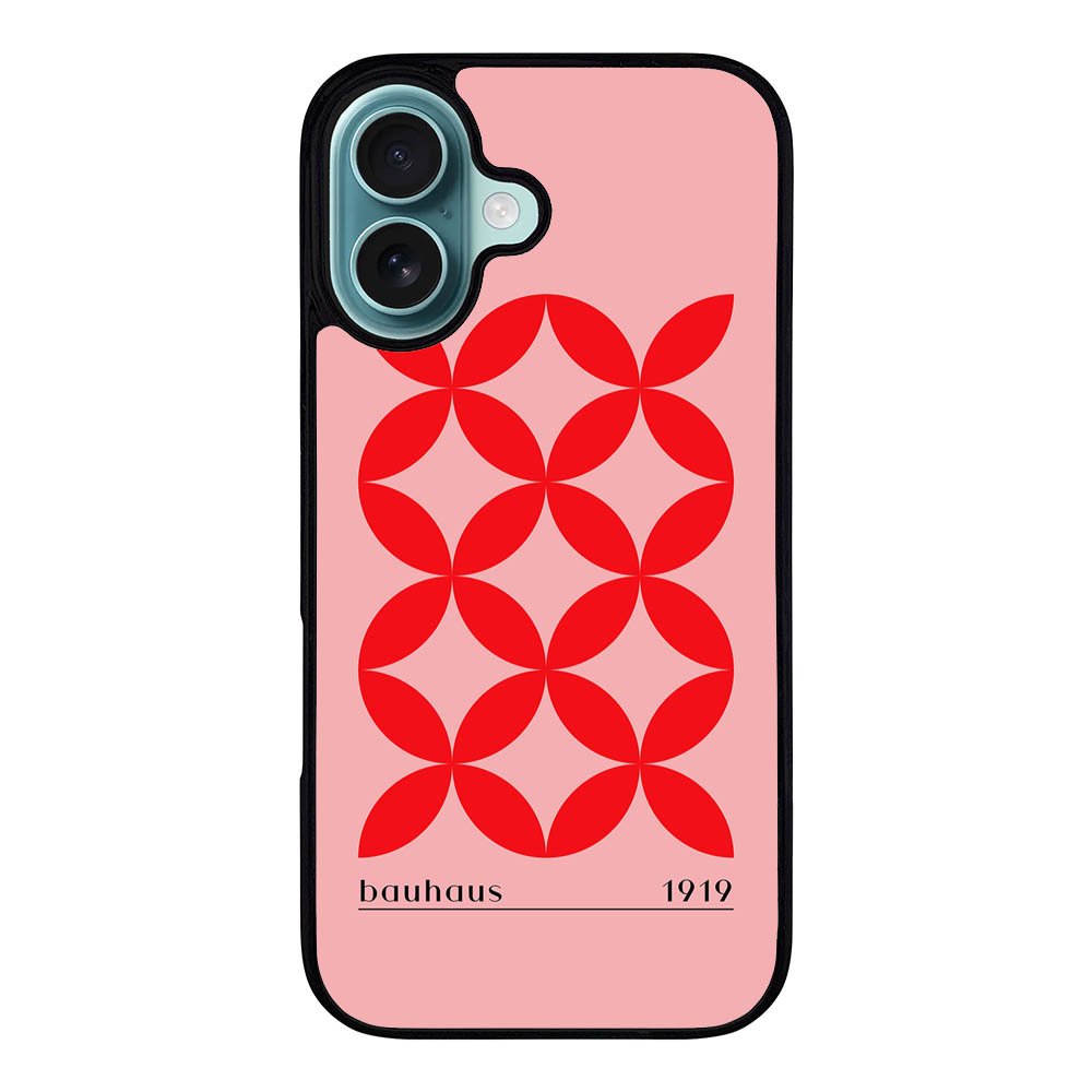 Quirk Cover: Stylish TPU phone cases with shock absorption, enhanced grip, and vibrant sublimation prints. Durable, long-lasting, and packed with personality.