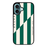 Quirk Cover: Stylish TPU phone cases with shock absorption, enhanced grip, and vibrant sublimation prints. Durable, long-lasting, and packed with personality.