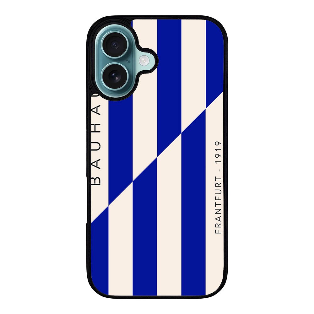 Quirk Cover: Stylish TPU phone cases with shock absorption, enhanced grip, and vibrant sublimation prints. Durable, long-lasting, and packed with personality.